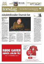 bergenstidende_del2-20091203_000_00_00_044.pdf