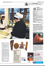bergenstidende_del2-20091204_000_00_00_003.pdf