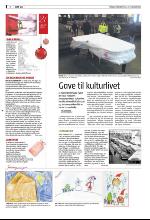 bergenstidende_del2-20091204_000_00_00_004.pdf