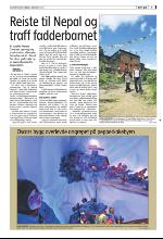 bergenstidende_del2-20091204_000_00_00_005.pdf