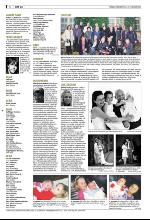 bergenstidende_del2-20091204_000_00_00_006.pdf