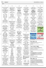 bergenstidende_del2-20091204_000_00_00_008.pdf