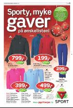 bergenstidende_del2-20091204_000_00_00_011.pdf