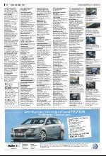 bergenstidende_del2-20091204_000_00_00_012.pdf