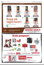 bergenstidende_del2-20091204_000_00_00_016.pdf
