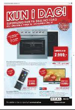 bergenstidende_del2-20091204_000_00_00_017.pdf