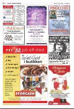 bergenstidende_del2-20091204_000_00_00_018.pdf