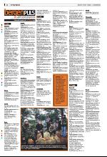 bergenstidende_del2-20091204_000_00_00_020.pdf