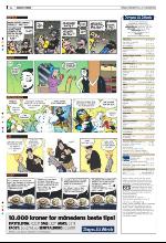 bergenstidende_del2-20091204_000_00_00_022.pdf