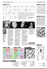 bergenstidende_del2-20091204_000_00_00_023.pdf