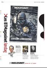 bergenstidende_del2-20091204_000_00_00_024.pdf