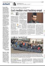 bergenstidende_del2-20091204_000_00_00_025.pdf