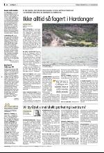 bergenstidende_del2-20091204_000_00_00_026.pdf