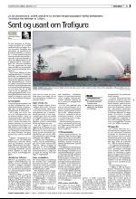 bergenstidende_del2-20091204_000_00_00_027.pdf