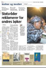 bergenstidende_del2-20091204_000_00_00_028.pdf