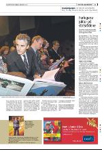 bergenstidende_del2-20091204_000_00_00_029.pdf