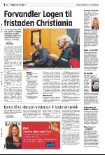 bergenstidende_del2-20091204_000_00_00_030.pdf