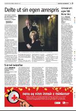 bergenstidende_del2-20091204_000_00_00_031.pdf