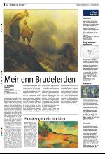 bergenstidende_del2-20091204_000_00_00_032.pdf