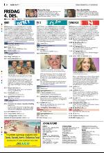 bergenstidende_del2-20091204_000_00_00_034.pdf
