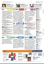 bergenstidende_del2-20091204_000_00_00_035.pdf