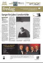 bergenstidende_del2-20091204_000_00_00_036.pdf