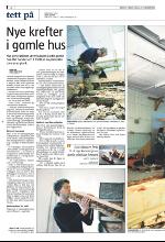 bergenstidende_del2-20091205_000_00_00_002.pdf