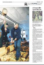 bergenstidende_del2-20091205_000_00_00_003.pdf