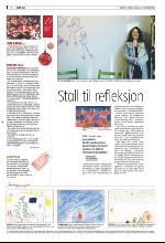 bergenstidende_del2-20091205_000_00_00_004.pdf