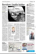 bergenstidende_del2-20091205_000_00_00_005.pdf