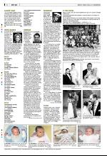bergenstidende_del2-20091205_000_00_00_006.pdf