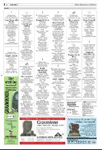 bergenstidende_del2-20091205_000_00_00_008.pdf