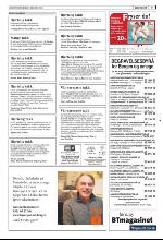 bergenstidende_del2-20091205_000_00_00_009.pdf