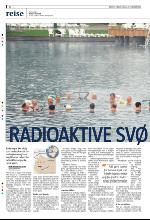 bergenstidende_del2-20091205_000_00_00_010.pdf