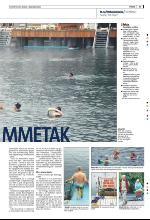 bergenstidende_del2-20091205_000_00_00_011.pdf