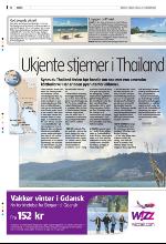 bergenstidende_del2-20091205_000_00_00_012.pdf
