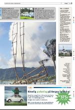 bergenstidende_del2-20091205_000_00_00_013.pdf