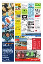 bergenstidende_del2-20091205_000_00_00_014.pdf