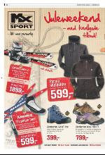 bergenstidende_del2-20091205_000_00_00_016.pdf