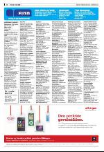 bergenstidende_del2-20091205_000_00_00_018.pdf