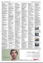 bergenstidende_del2-20091205_000_00_00_020.pdf