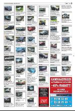 bergenstidende_del2-20091205_000_00_00_021.pdf