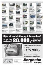 bergenstidende_del2-20091205_000_00_00_022.pdf