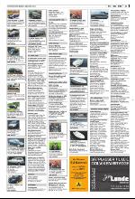 bergenstidende_del2-20091205_000_00_00_023.pdf