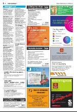 bergenstidende_del2-20091205_000_00_00_024.pdf