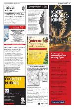 bergenstidende_del2-20091205_000_00_00_025.pdf