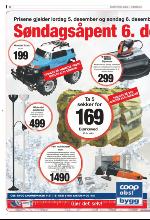 bergenstidende_del2-20091205_000_00_00_026.pdf