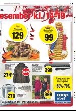 bergenstidende_del2-20091205_000_00_00_027.pdf