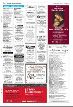 bergenstidende_del2-20091205_000_00_00_028.pdf