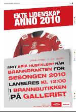 bergenstidende_del2-20091205_000_00_00_031.pdf